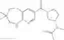 Fig. 131 - Heteroaromatic compounds as Vanin inhibitors