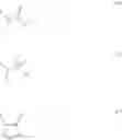Fig. 137 - Heteroaromatic compounds as Vanin inhibitors