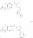 Fig. 16 - Heteroaromatic compounds as Vanin inhibitors