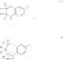 Fig. 24 - Heteroaromatic compounds as Vanin inhibitors