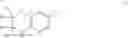 Fig. 27 - Heteroaromatic compounds as Vanin inhibitors