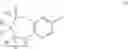 Fig. 29 - Heteroaromatic compounds as Vanin inhibitors