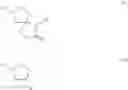 Fig. 31 - Heteroaromatic compounds as Vanin inhibitors