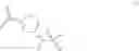Fig. 37 - Heteroaromatic compounds as Vanin inhibitors