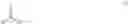Fig. 40 - Heteroaromatic compounds as Vanin inhibitors