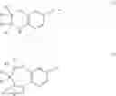 Fig. 41 - Heteroaromatic compounds as Vanin inhibitors
