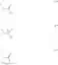 Fig. 43 - Heteroaromatic compounds as Vanin inhibitors