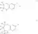 Fig. 45 - Heteroaromatic compounds as Vanin inhibitors