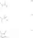 Fig. 47 - Heteroaromatic compounds as Vanin inhibitors