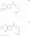 Fig. 50 - Heteroaromatic compounds as Vanin inhibitors