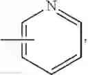 Fig. 55 - Heteroaromatic compounds as Vanin inhibitors