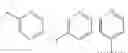 Fig. 56 - Heteroaromatic compounds as Vanin inhibitors