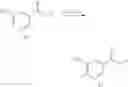 Fig. 58 - Heteroaromatic compounds as Vanin inhibitors