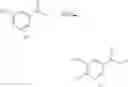 Fig. 59 - Heteroaromatic compounds as Vanin inhibitors