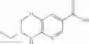 Fig. 63 - Heteroaromatic compounds as Vanin inhibitors