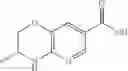 Fig. 65 - Heteroaromatic compounds as Vanin inhibitors