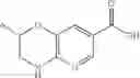 Fig. 67 - Heteroaromatic compounds as Vanin inhibitors