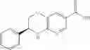 Fig. 68 - Heteroaromatic compounds as Vanin inhibitors