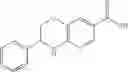 Fig. 69 - Heteroaromatic compounds as Vanin inhibitors