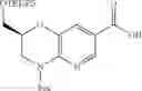 Fig. 70 - Heteroaromatic compounds as Vanin inhibitors