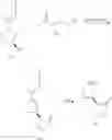 Fig. 76 - Heteroaromatic compounds as Vanin inhibitors