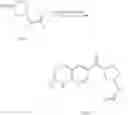 Fig. 78 - Heteroaromatic compounds as Vanin inhibitors