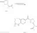 Fig. 79 - Heteroaromatic compounds as Vanin inhibitors