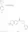 Fig. 82 - Heteroaromatic compounds as Vanin inhibitors