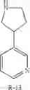 Fig. 83 - Heteroaromatic compounds as Vanin inhibitors