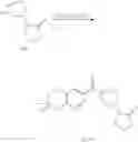 Fig. 84 - Heteroaromatic compounds as Vanin inhibitors