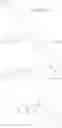 Fig. 85 - Heteroaromatic compounds as Vanin inhibitors