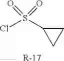 Fig. 86 - Heteroaromatic compounds as Vanin inhibitors