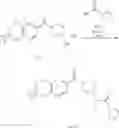 Fig. 87 - Heteroaromatic compounds as Vanin inhibitors