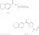 Fig. 89 - Heteroaromatic compounds as Vanin inhibitors