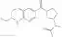 Fig. 91 - Heteroaromatic compounds as Vanin inhibitors