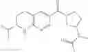 Fig. 92 - Heteroaromatic compounds as Vanin inhibitors