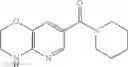 Fig. 93 - Heteroaromatic compounds as Vanin inhibitors