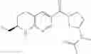 Fig. 94 - Heteroaromatic compounds as Vanin inhibitors