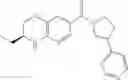 Fig. 95 - Heteroaromatic compounds as Vanin inhibitors