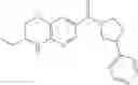 Fig. 96 - Heteroaromatic compounds as Vanin inhibitors