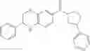 Fig. 97 - Heteroaromatic compounds as Vanin inhibitors