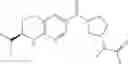 Fig. 99 - Heteroaromatic compounds as Vanin inhibitors