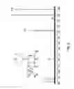 Fig. 07 - Process for the preparation of tricyclic PI3K inhibitor compounds and methods for using the same for the treatment of cancer