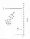 Fig. 10 - Process for the preparation of tricyclic PI3K inhibitor compounds and methods for using the same for the treatment of cancer
