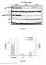 Fig. 24 - Process for the preparation of tricyclic PI3K inhibitor compounds and methods for using the same for the treatment of cancer