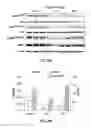 Fig. 30 - Process for the preparation of tricyclic PI3K inhibitor compounds and methods for using the same for the treatment of cancer