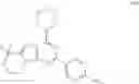 Fig. 43 - Process for the preparation of tricyclic PI3K inhibitor compounds and methods for using the same for the treatment of cancer