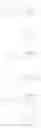 Fig. 45 - Process for the preparation of tricyclic PI3K inhibitor compounds and methods for using the same for the treatment of cancer