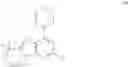 Fig. 48 - Process for the preparation of tricyclic PI3K inhibitor compounds and methods for using the same for the treatment of cancer