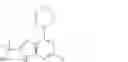 Fig. 50 - Process for the preparation of tricyclic PI3K inhibitor compounds and methods for using the same for the treatment of cancer